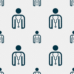 Similar image 11816848