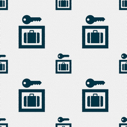 Similar image 11816870