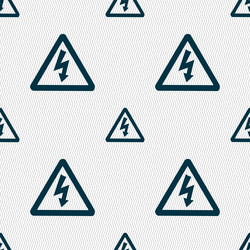 Similar image 11816887