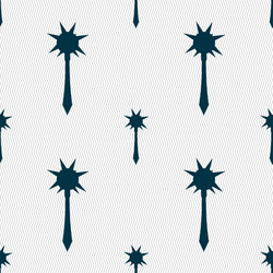 Similar image 11816888