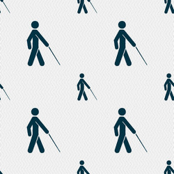 Similar image 11816889