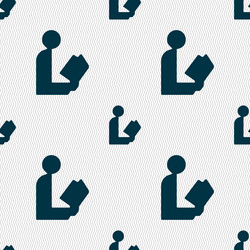 Similar image 11816907