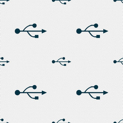 Similar image 11816908