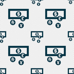 Similar image 11816945