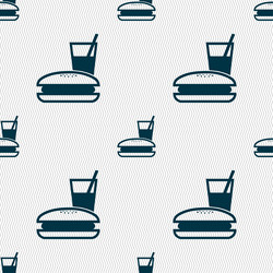 Similar image 11816946