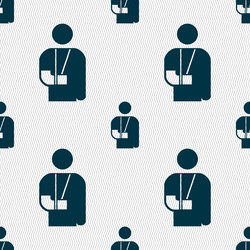 Similar image 11816967