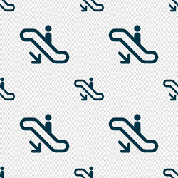 Similar image 11816989