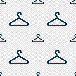 Similar image 11816990