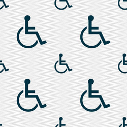 Similar image 11817003