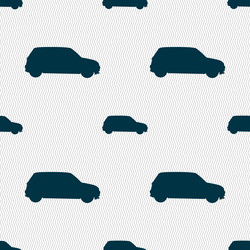 Similar image 11817028