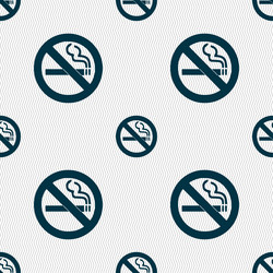 Similar image 11817050