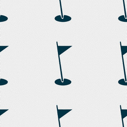 Similar image 11817218