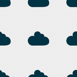 Similar image 11817256