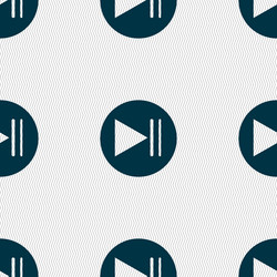 Similar image 11817296