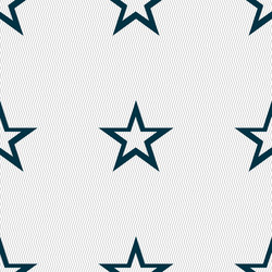 Similar image 11817496