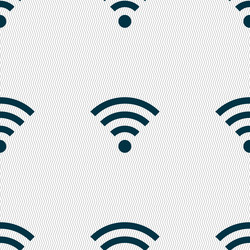 Similar image 11817515