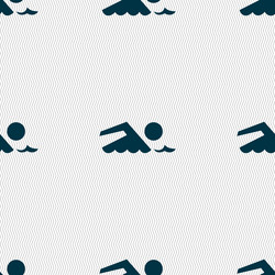 Similar image 11817412