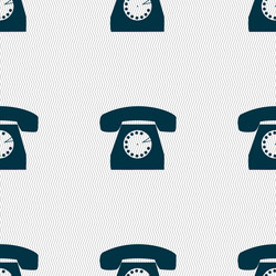 Similar image 11817657