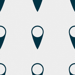 Similar image 11817735