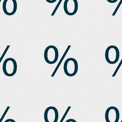 Similar image 11814284