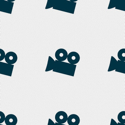 Similar image 11814304