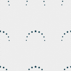 Similar image 11814346