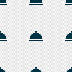 Similar image 11814362