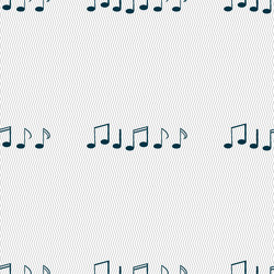 Similar image 11814398