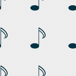 Similar image 11814399