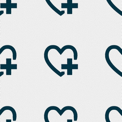 Similar image 11814463