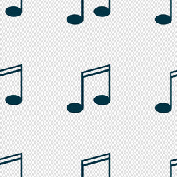 Similar image 11814506