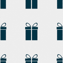 Similar image 11814521