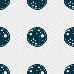 Similar image 11814522