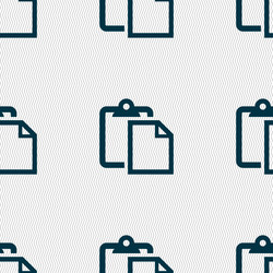 Similar image 11814545