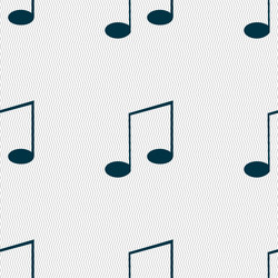 Similar image 11814564