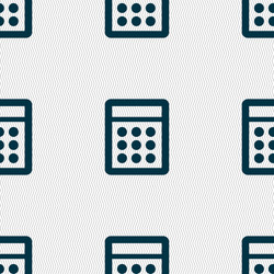 Similar image 11814565