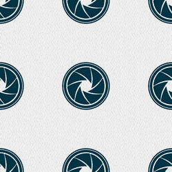 Similar image 11814583