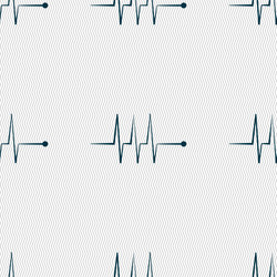 Similar image 11814584