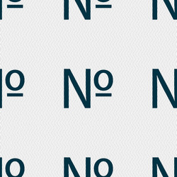 Similar image 11814601