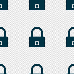 Similar image 11814602