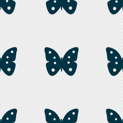 Similar image 11814621