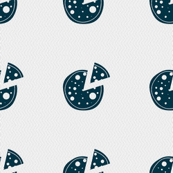 Similar image 11814622