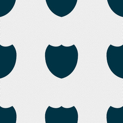 Similar image 11814642