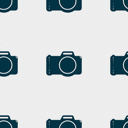 Similar image 11814643