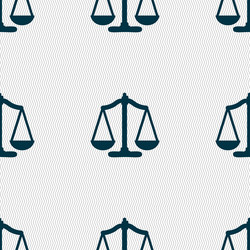 Similar image 11814661