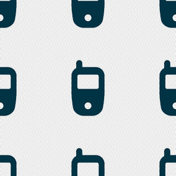 Similar image 11814662