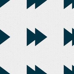 Similar image 11814683