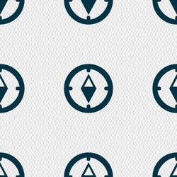 Similar image 11814704