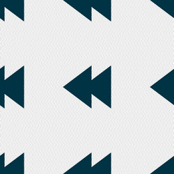 Similar image 11814705