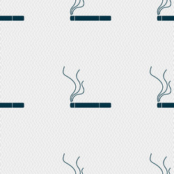 Similar image 11814720